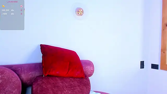 Travis_lenox_ live cam on StripChat