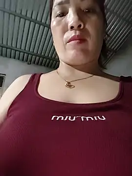 JordanXo_69 webcam