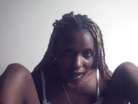 DelteAfriq webcam