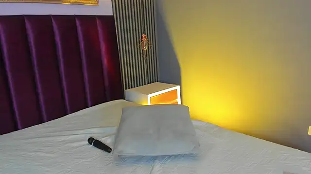 LauraAristizabal webcam