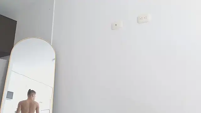 grey___27 webcam