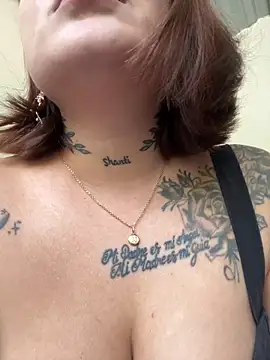 Sexy__Giirl webcam