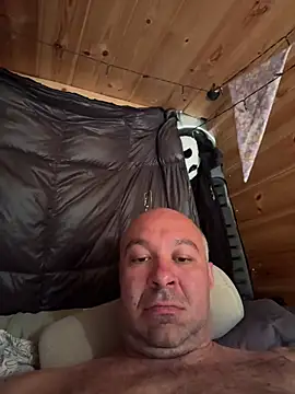 annubis69 webcam