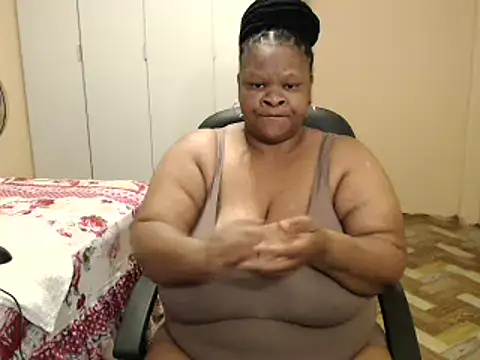 sweetnoziexx webcam