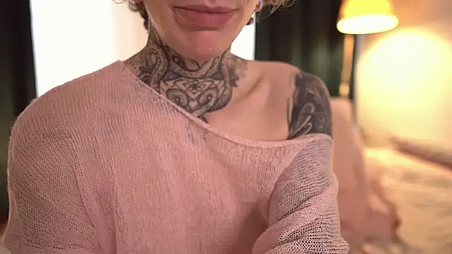 ifuckingtoy_ live sex cam