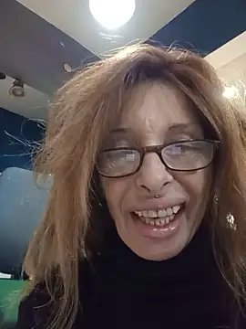 FrozenWaffle