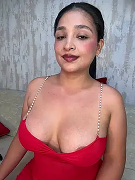 AdeleGray webcam