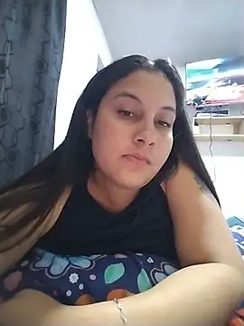 esmeralda_jadees webcam