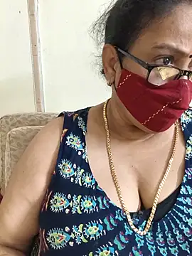 jyosthna webcam