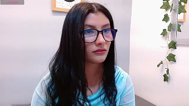 louis_k webcam