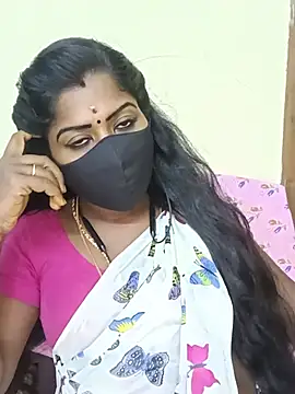 tamilammukuttyy webcam