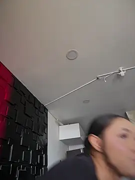Isabella-Teen webcam