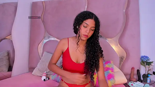 angiexht webcam