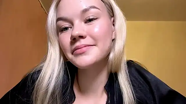 MiaCashe webcam