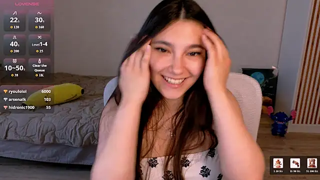 Ari_Grend webcam