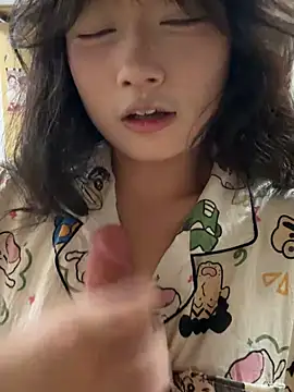 xiaozhu-668