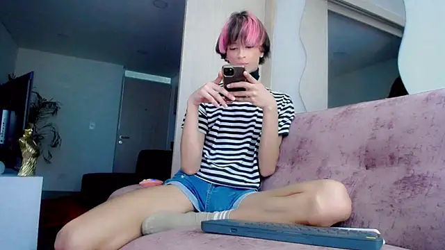 Darksweet_jack webcam