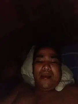 Tinh_love webcam