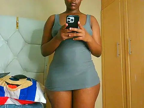 spicyboobs66 webcam