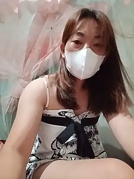 -Trinina- webcam