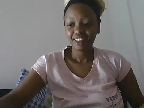 passion_dol webcam