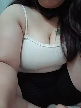 Anna_naa webcam