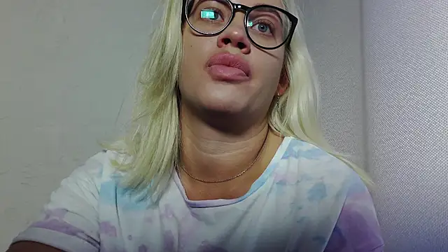 MariaTravel webcam