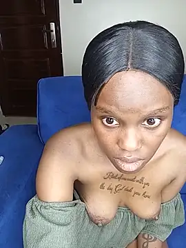 Virgin_shawrie webcam