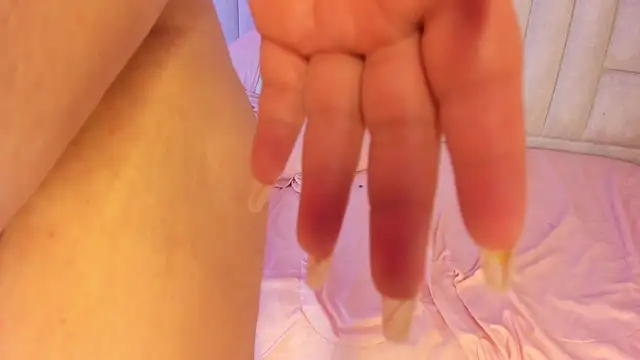 EYMI_TOMSOM webcam
