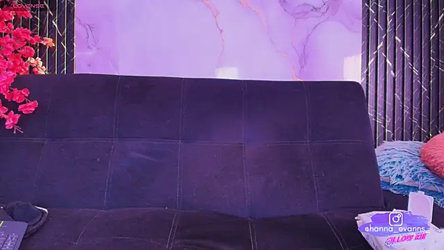 Hanna_Evaanss webcam