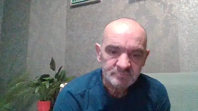 skorpibg65 webcam
