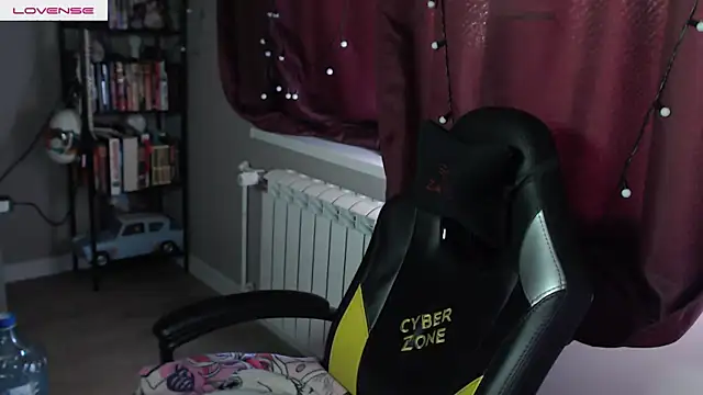 so_cute777 webcam