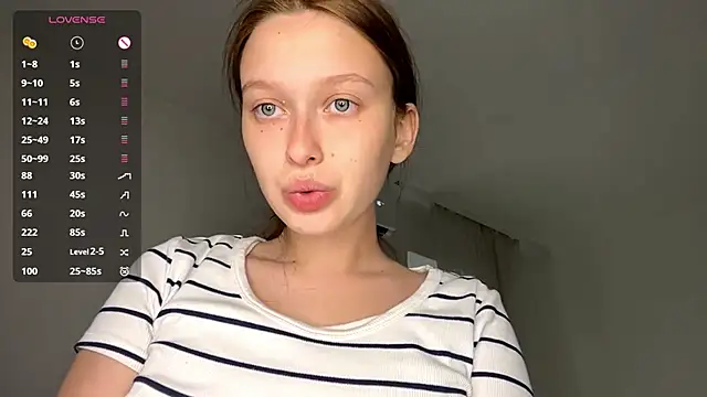 Eva_Shining_Star
