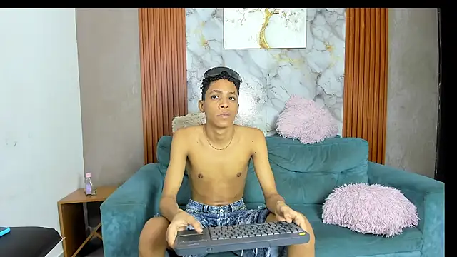 LOVE_GUYS1 live sex cam
