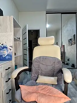 Monna webcam