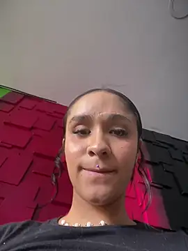 Isabella-Teen webcam