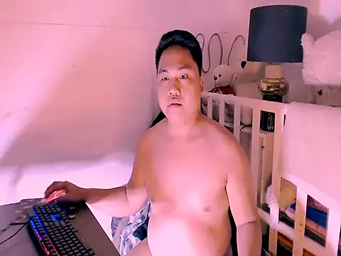 Hardking_69 webcam