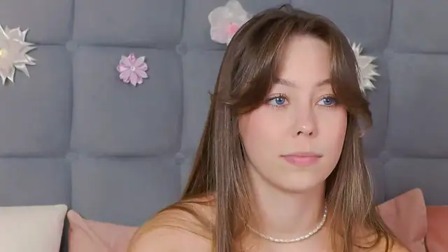 TheEmma webcam