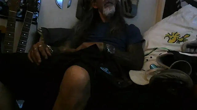 crassanova webcam