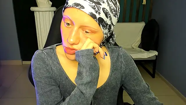 LidaDarknet webcam