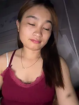 Cute-Sexyy webcam