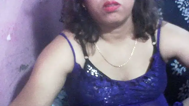 koyel90 webcam