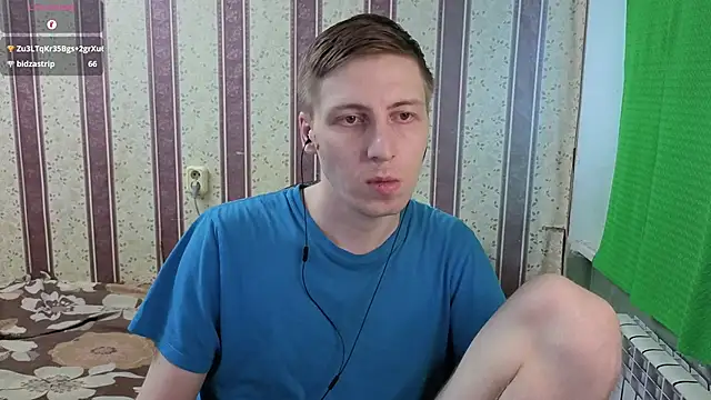 Darien_Brown webcam