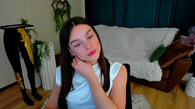 FinalAccord webcam
