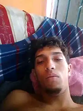 Noscay