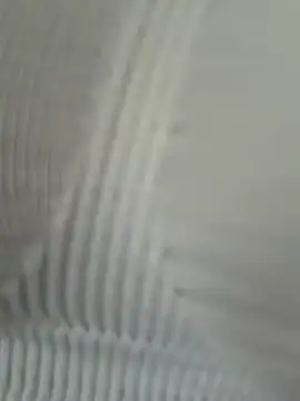 Eva_stark10