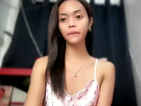 spicy_margaritaxxx (T teen) - MAKE ME CUM HERE NOW