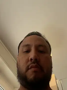 latinocalientehot (M young) - Cum