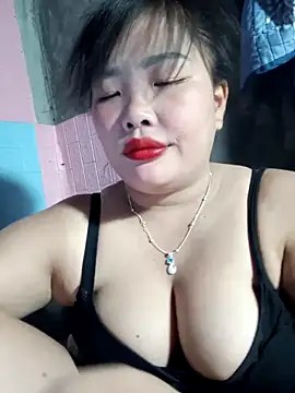 irene-01 (F young) - lên đỉnh phun nước
