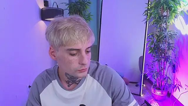 drillfi11 (M young) - cam show